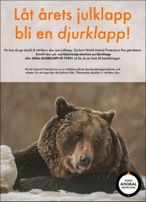 aftonbladet_hh-20191206_000_00_00_052.pdf