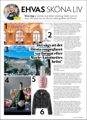 aftonbladet_hh-20191206_000_00_00_053.pdf