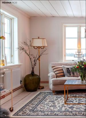 aftonbladet_hh-20191206_000_00_00_054.pdf