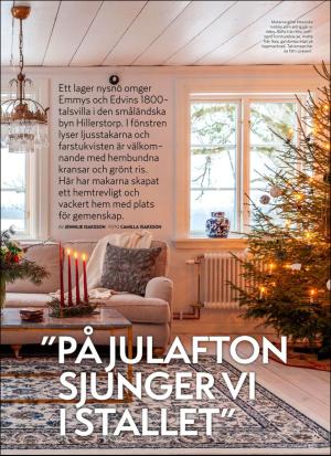 aftonbladet_hh-20191206_000_00_00_055.pdf