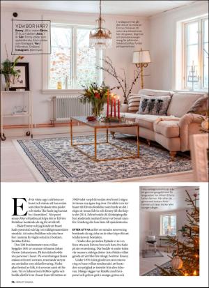 aftonbladet_hh-20191206_000_00_00_056.pdf