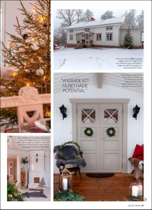 aftonbladet_hh-20191206_000_00_00_057.pdf