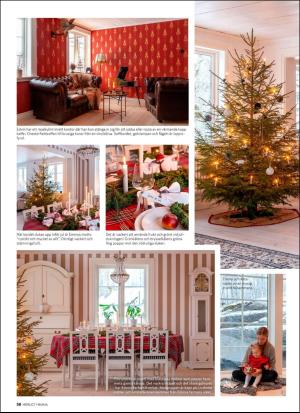 aftonbladet_hh-20191206_000_00_00_058.pdf