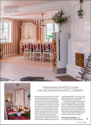 aftonbladet_hh-20191206_000_00_00_059.pdf