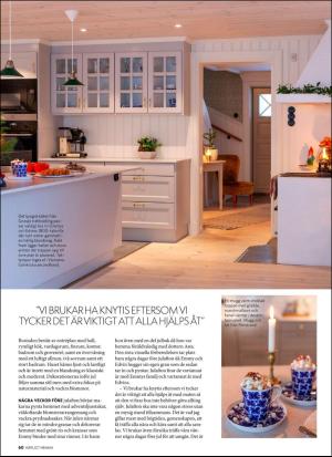 aftonbladet_hh-20191206_000_00_00_060.pdf