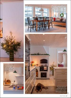 aftonbladet_hh-20191206_000_00_00_061.pdf