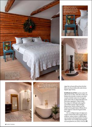 aftonbladet_hh-20191206_000_00_00_062.pdf