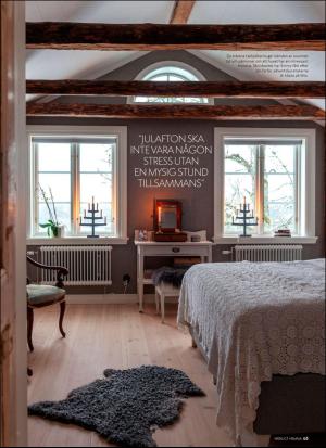 aftonbladet_hh-20191206_000_00_00_063.pdf