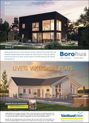 aftonbladet_hh-20191206_000_00_00_064.pdf