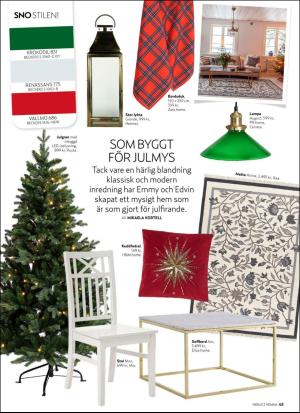 aftonbladet_hh-20191206_000_00_00_065.pdf