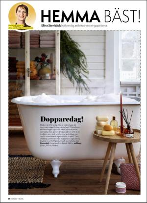 aftonbladet_hh-20191206_000_00_00_066.pdf