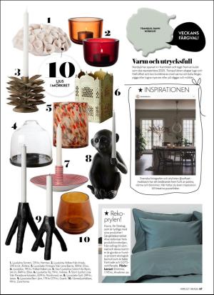 aftonbladet_hh-20191206_000_00_00_067.pdf