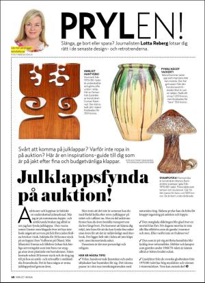 aftonbladet_hh-20191206_000_00_00_068.pdf