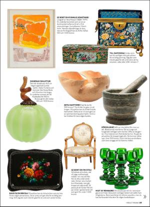 aftonbladet_hh-20191206_000_00_00_069.pdf