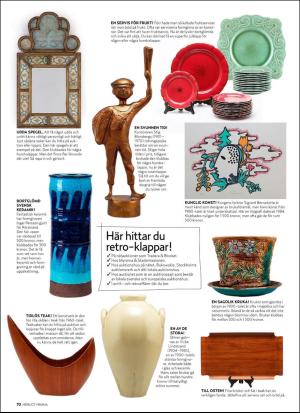 aftonbladet_hh-20191206_000_00_00_070.pdf