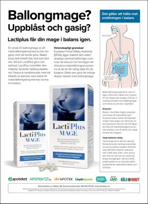 aftonbladet_hh-20191206_000_00_00_071.pdf