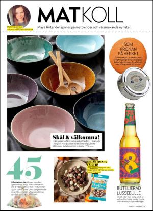 aftonbladet_hh-20191206_000_00_00_073.pdf