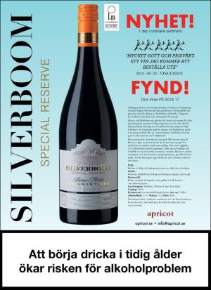 aftonbladet_hh-20191206_000_00_00_074.pdf