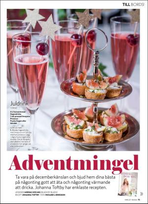 aftonbladet_hh-20191206_000_00_00_075.pdf