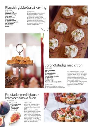 aftonbladet_hh-20191206_000_00_00_076.pdf