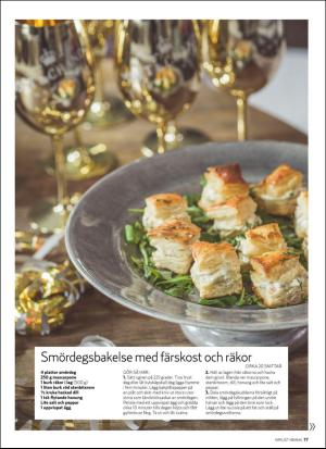 aftonbladet_hh-20191206_000_00_00_077.pdf