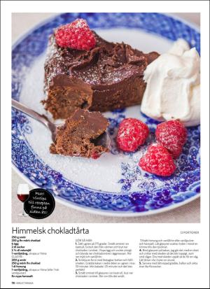 aftonbladet_hh-20191206_000_00_00_078.pdf