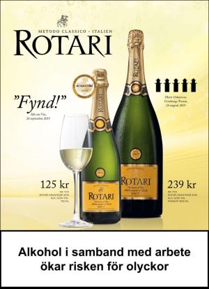 aftonbladet_hh-20191206_000_00_00_079.pdf