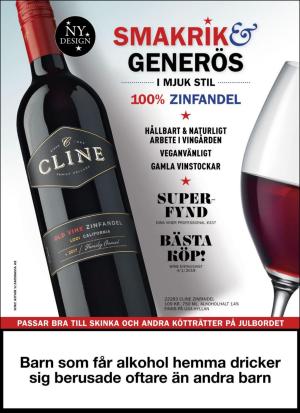 aftonbladet_hh-20191206_000_00_00_080.pdf