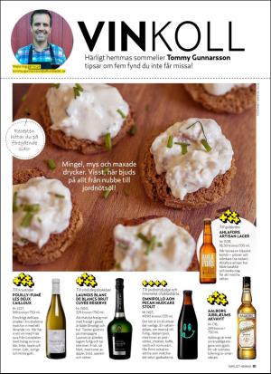 aftonbladet_hh-20191206_000_00_00_081.pdf