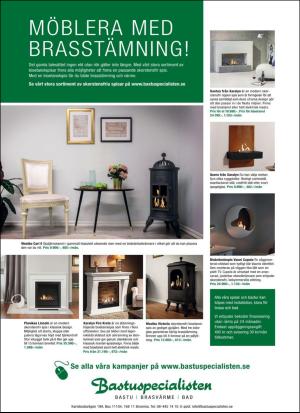 aftonbladet_hh-20191206_000_00_00_082.pdf