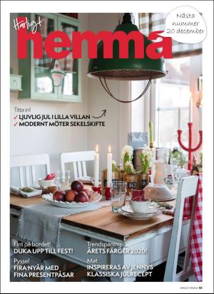 aftonbladet_hh-20191206_000_00_00_083.pdf