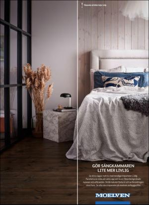 aftonbladet_hh-20191206_000_00_00_084.pdf