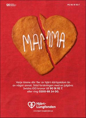 aftonbladet_hh-20191220_000_00_00_002.pdf