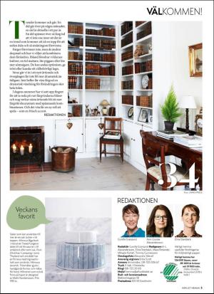 aftonbladet_hh-20191220_000_00_00_003.pdf