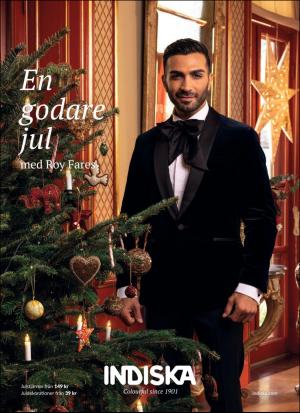 aftonbladet_hh-20191220_000_00_00_004.pdf