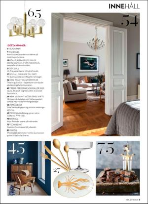 aftonbladet_hh-20191220_000_00_00_005.pdf