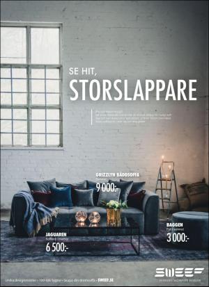 aftonbladet_hh-20191220_000_00_00_006.pdf