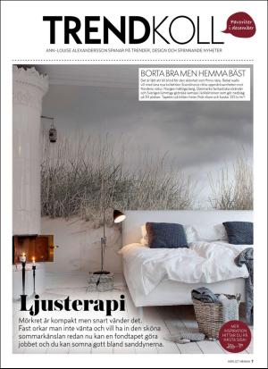 aftonbladet_hh-20191220_000_00_00_007.pdf