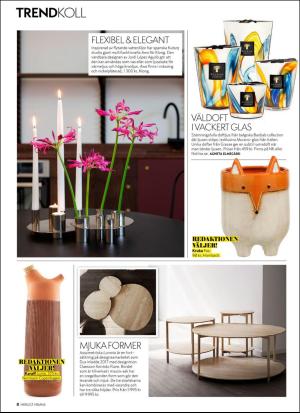 aftonbladet_hh-20191220_000_00_00_008.pdf