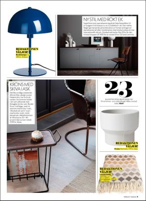 aftonbladet_hh-20191220_000_00_00_009.pdf