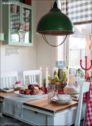 aftonbladet_hh-20191220_000_00_00_010.pdf