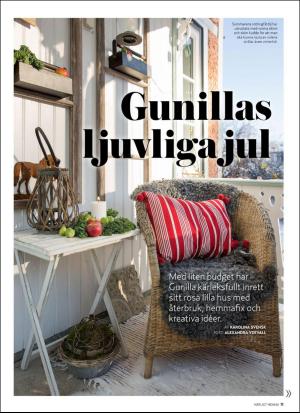 aftonbladet_hh-20191220_000_00_00_011.pdf