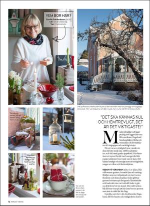 aftonbladet_hh-20191220_000_00_00_012.pdf