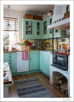 aftonbladet_hh-20191220_000_00_00_013.pdf