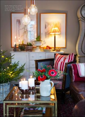 aftonbladet_hh-20191220_000_00_00_014.pdf