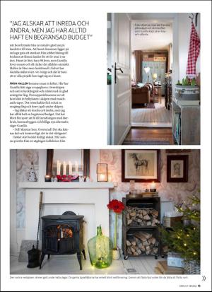 aftonbladet_hh-20191220_000_00_00_015.pdf