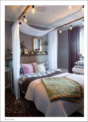 aftonbladet_hh-20191220_000_00_00_016.pdf