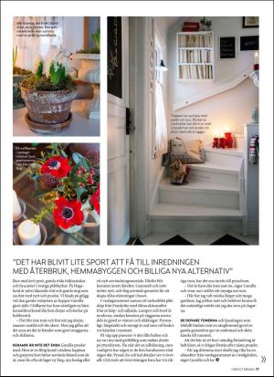 aftonbladet_hh-20191220_000_00_00_017.pdf