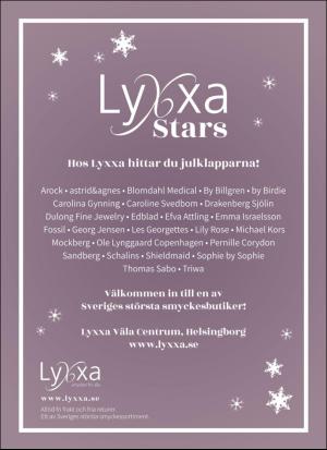 aftonbladet_hh-20191220_000_00_00_018.pdf