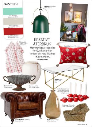 aftonbladet_hh-20191220_000_00_00_019.pdf